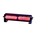 Emergency Led Dash Deck Warning Lighting 12V Strobe Lights SL681